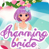 Charming Bride гра