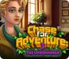 Chase for Adventure 3: The Underworld гра