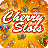 Cherry Slots гра