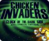 Chicken Invaders 5: Halloween Edition гра