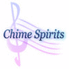 Chime Spirits гра
