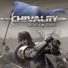 Chivalry: Medieval Warfare гра