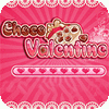 Choco Valentine гра