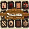 Chocolatier гра