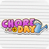 Chore Day гра