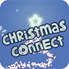 Christmas Connects гра