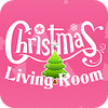 Christmas. Living Room гра