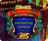 Christmas Stories: Enchanted Express гра