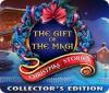 Christmas Stories: The Gift of the Magi Collector's Edition гра