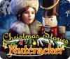 Christmas Stories: The Nutcracker гра
