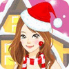 Christmas Style гра
