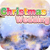 Christmas Wedding гра