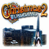 Christmas Wonderland 2 гра