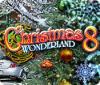 Christmas Wonderland 8 гра