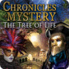 Chronicles of Mystery: Tree of Life гра