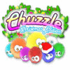 Chuzzle: Christmas Edition гра