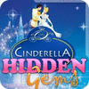 Cinderella: Hidden Gems гра