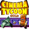 Cinema Tycoon Gold гра