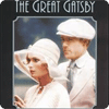 Classic Adventures: The Great Gatsby гра
