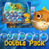 Classic Fishdom Double Pack гра