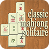 Classic Mahjong Solitaire гра