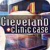 Cleveland Clinic Case гра