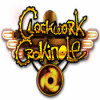 Clockwork Crokinole гра