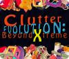 Clutter Evolution: Beyond Xtreme гра