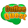 Coffee Quest гра