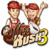 Coffee Rush 3 гра