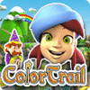 Color Trail гра