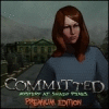 Committed: Mystery at Shady Pines Premium Edition гра