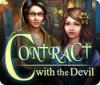 Contract with the Devil гра