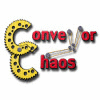 Conveyor Chaos гра