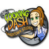 Cooking Dash: DinerTown Studios гра