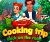 Cooking Trip: Back On The Road гра