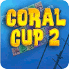 Coral Cup 2 гра