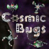 Cosmic Bugs гра