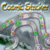Cosmic Stacker гра