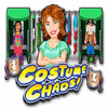 Costume Chaos гра