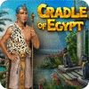 Cradle of Egypt гра