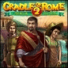 Cradle of Rome 2 Premium Edition гра
