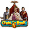 Cradle of Rome 2 гра