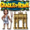 Cradle of Rome гра