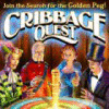 Cribbage Quest гра