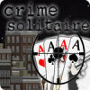 Crime Solitaire гра