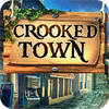 Crooked Town гра