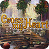Cross My Heart гра