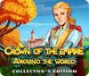 Crown Of The Empire: Around the World Collector's Edition гра