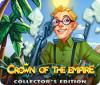 Crown Of The Empire Collector's Edition гра